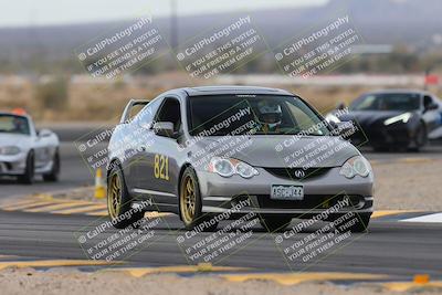 media/Jan-25-2025-SCCA SD (Sat) [[918ace9a21]]/4-Novice/Session 1 (Turn 11)/